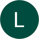 Leish B profile picture