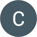 Cameron Camilleri profile picture