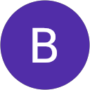 Bec Boys profile picture